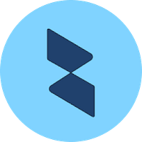 Getzuma logo