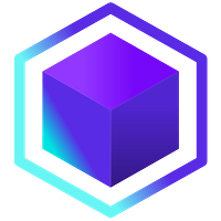 GGS IT Consulting logo