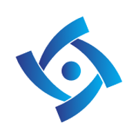 GG TEQ logo