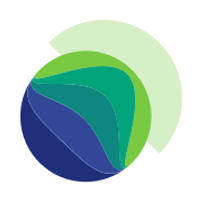 GHGSat logo