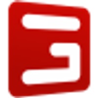 GIANTS Software logo