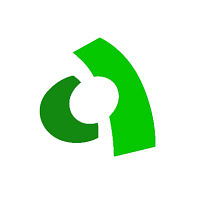 Giatec Scientific logo