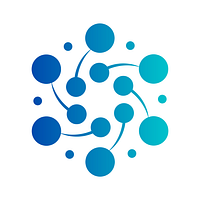 Gigalogy logo