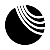 Gigaml logo