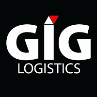 GIG Logistics logo