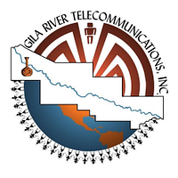 Gila River Gaming Enterprises logo