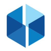 Gildan (corporate) logo