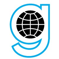 Gillespie-Munro Inc. logo