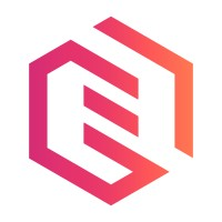 Gimlet logo
