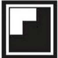 Ginas Tech Jobs logo