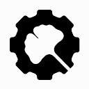 Ginkgo Bioworks Inc. logo