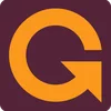 Girl Effect logo