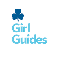 Girl Guides of Canada logo