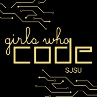 Girlswhocode logo