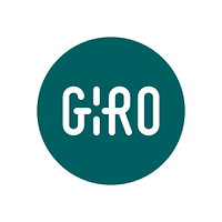 GIRO logo