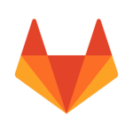 GitLab logo