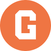 GiveCampus logo