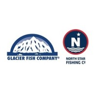 Glacierfish logo