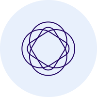 Glass Health Inc logo