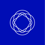 Glass Health logo