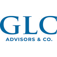 GLC Advisors & Co. logo