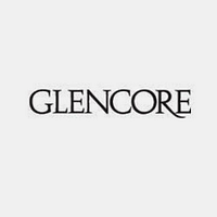 Glencore logo