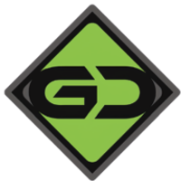 GliaCell Technologies logo