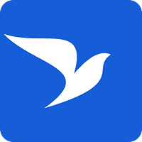 Glide logo