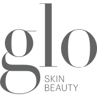 Glo Skin Beauty logo