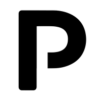 Global Accelerator logo