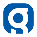 Global Energy Alliance for People and Planet (Global Energy Alliance) LLC logo
