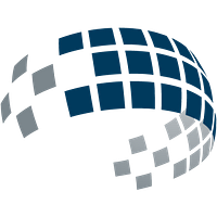 Global Excel Management Inc. logo
