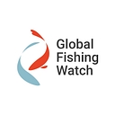 Global Fishing Watch logo
