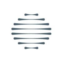 Global Health Investment Corporation logo