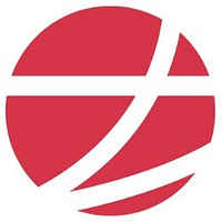Global Industrial logo