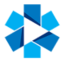 Global Medical Response logo