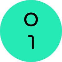 Global Switch logo