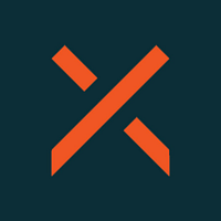 Global X logo