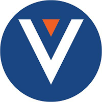 Ventra Health logo
