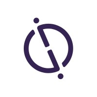 GlobalData logo