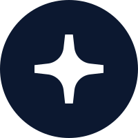 Globality logo