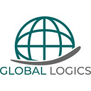 Globalli logo