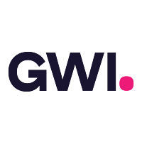 GWI logo
