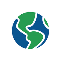 Globe Life Inc. logo