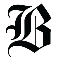 Boston Globe Media logo