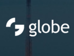 GLOBE logo