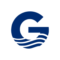 Glocient Hospitality logo