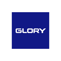 Glory Global logo