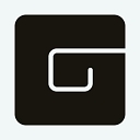 GlossGenius logo