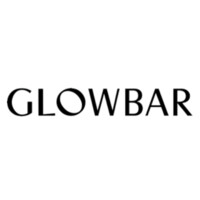 Glowbar logo